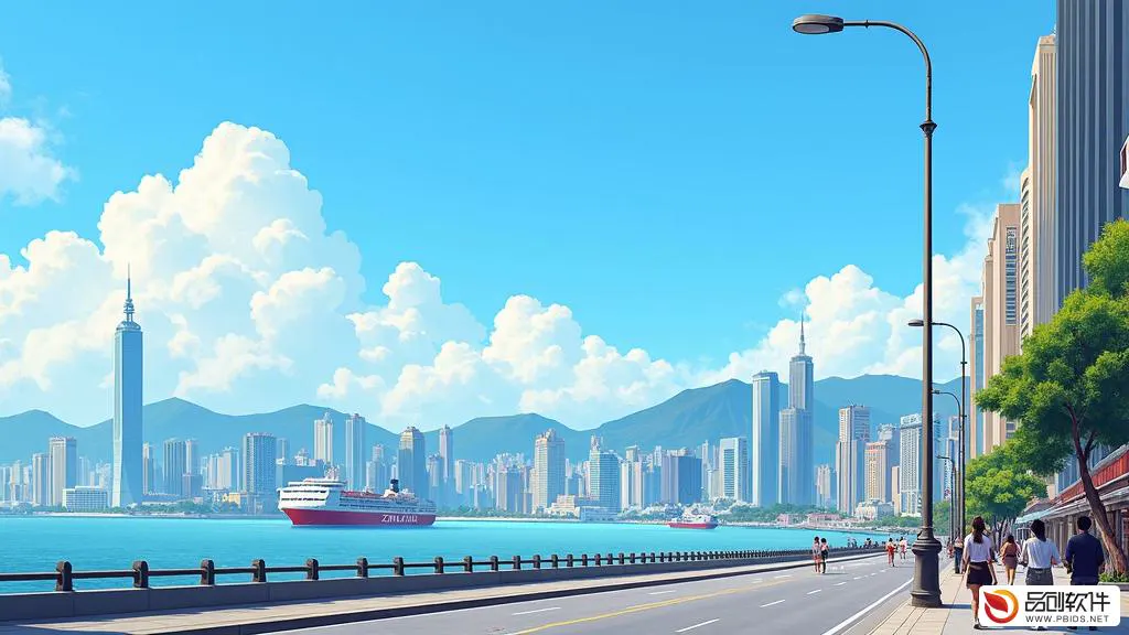 珠海市党建智慧分布式知识库平台研发中心：创新党建模式，引领智慧未来
