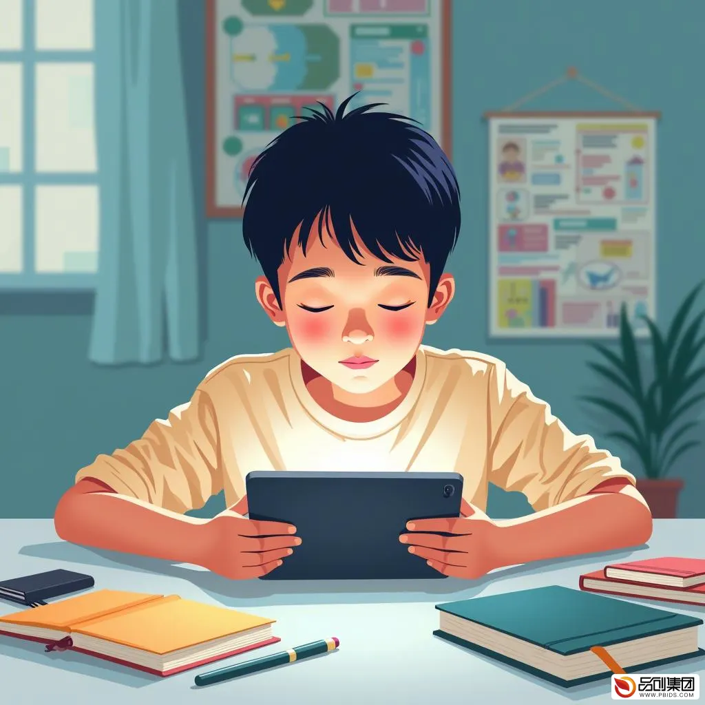 可以免费教学的软件：开启知识共享的新篇章
