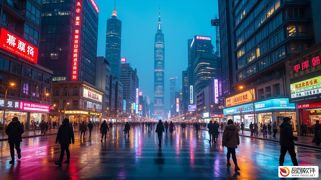 广州市保险电子发票平台研发团队的创新之路
