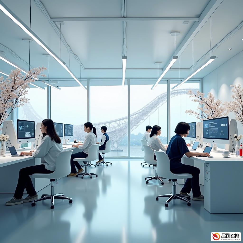 杭州市医疗设备人机界面设计工场：创新引领...