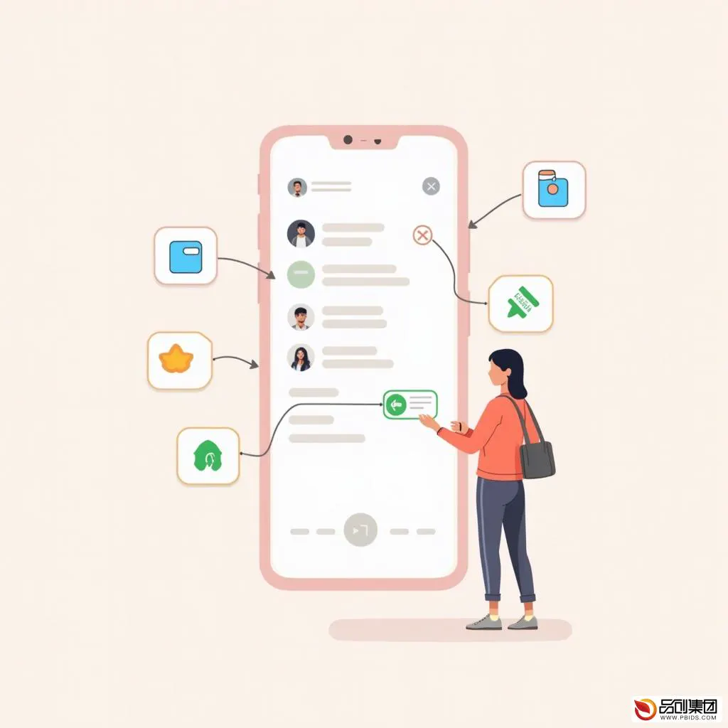 如何做一个微信小程序：成本分析与预算指南
