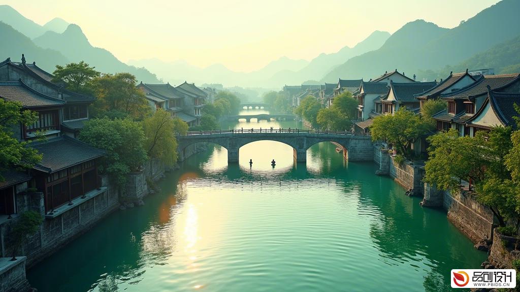 湖州市界面美学设计工作室：创意与美学的完美融合
