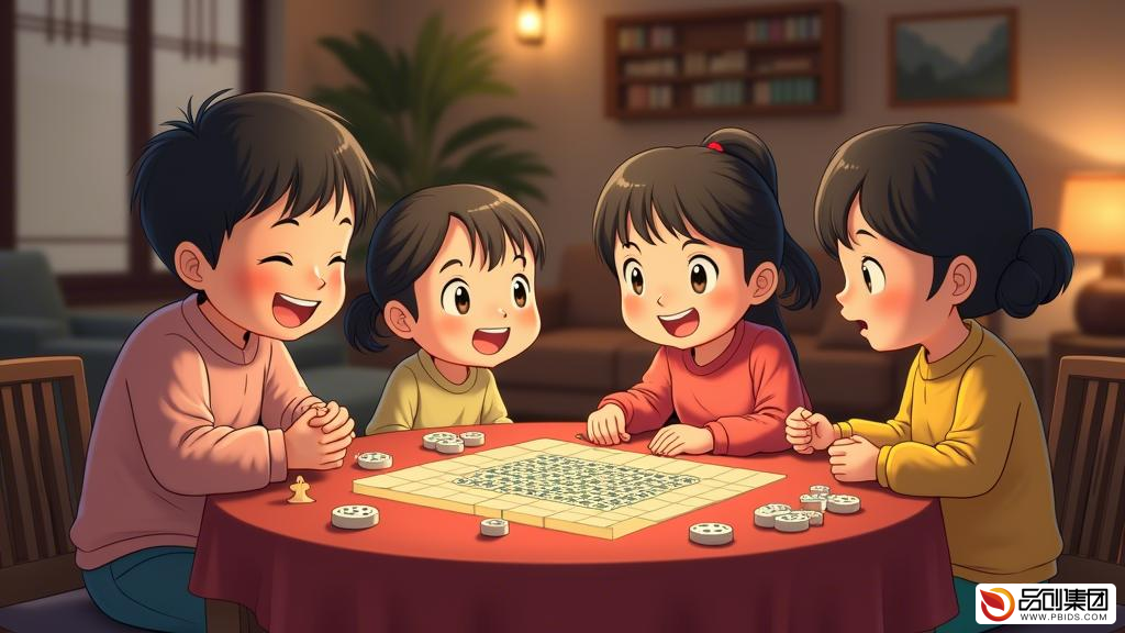 教打麻将的软件：从新手到高手的全方位指南
