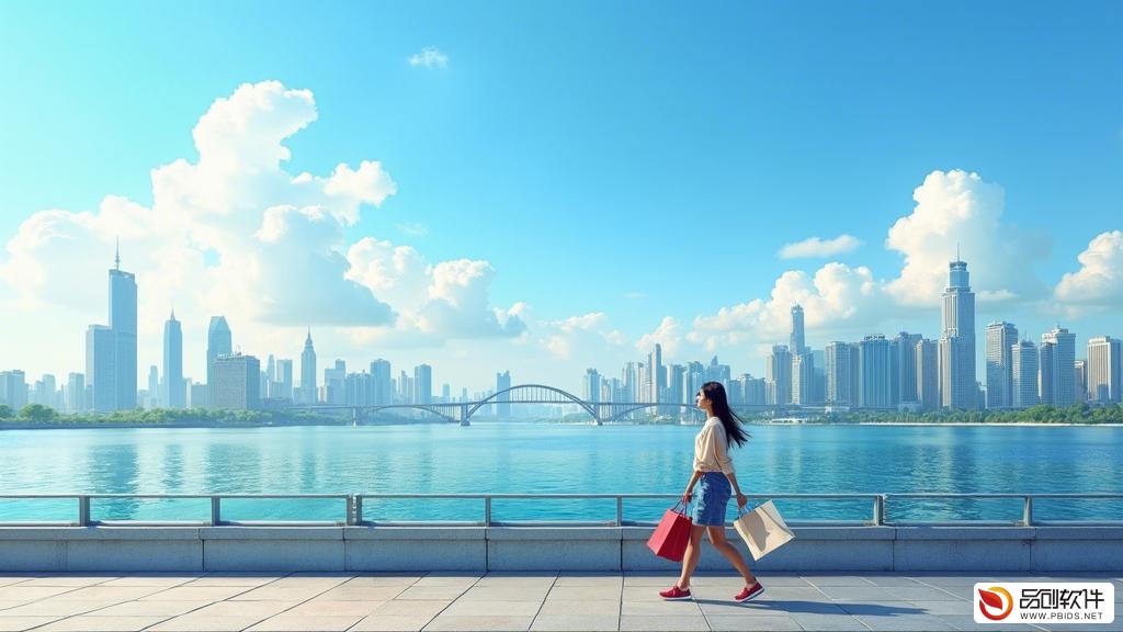 珠海市电子处方流转系统：运营商的角色与影响

