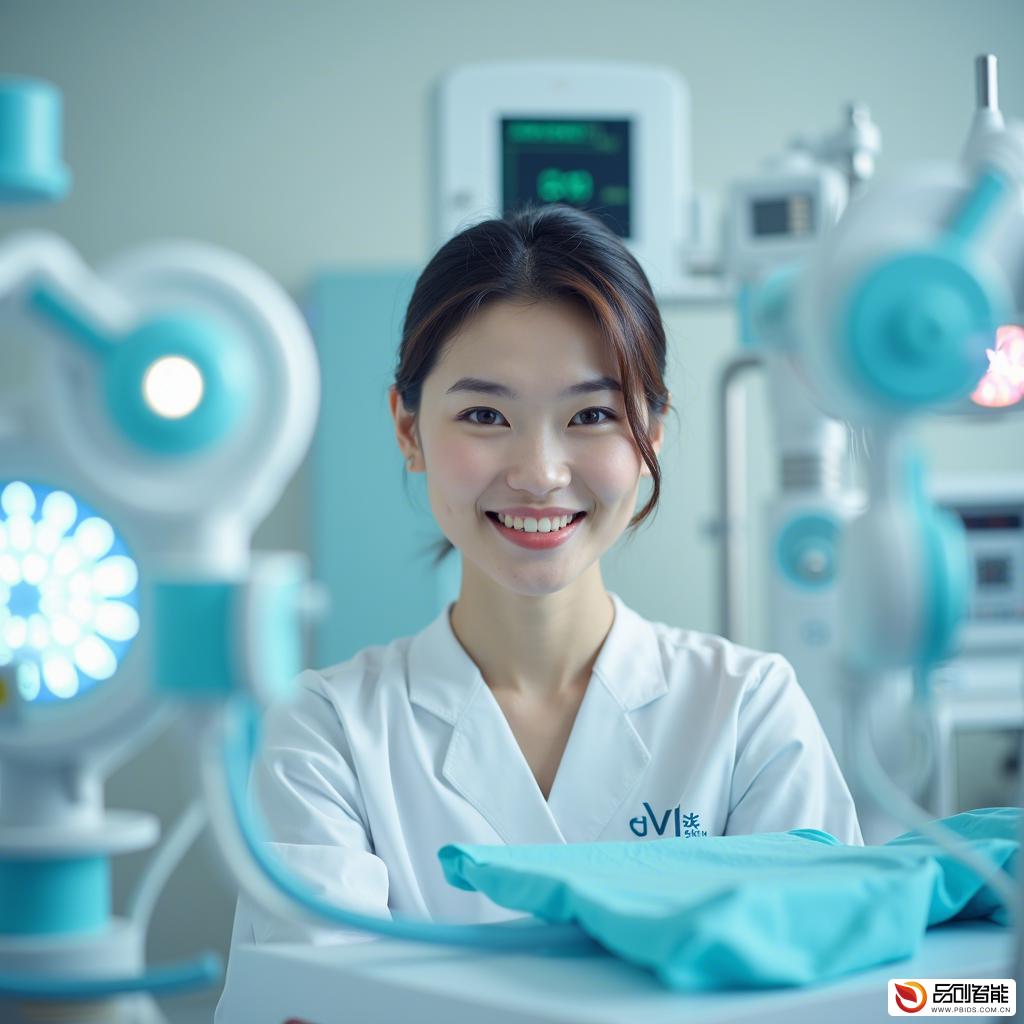 东莞市女性健康生态闭环中心：全面守护女性...