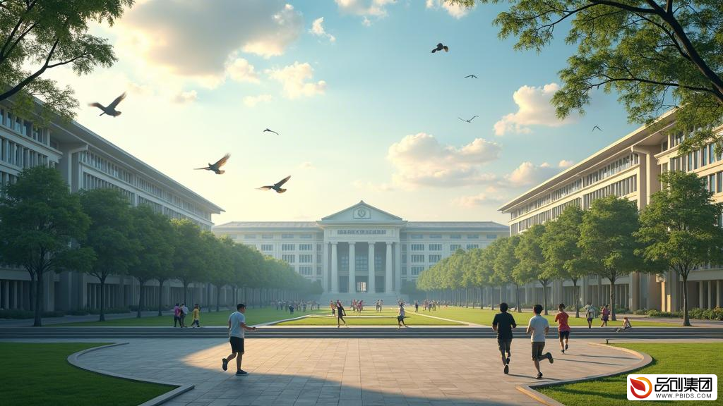 华北电力大学教务系统登录入口指南
