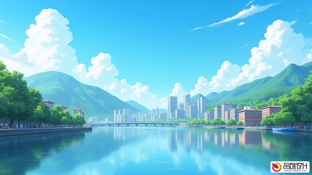 崇左市跨平台应用设计有限公司：引领数字创新，重塑商业未来

