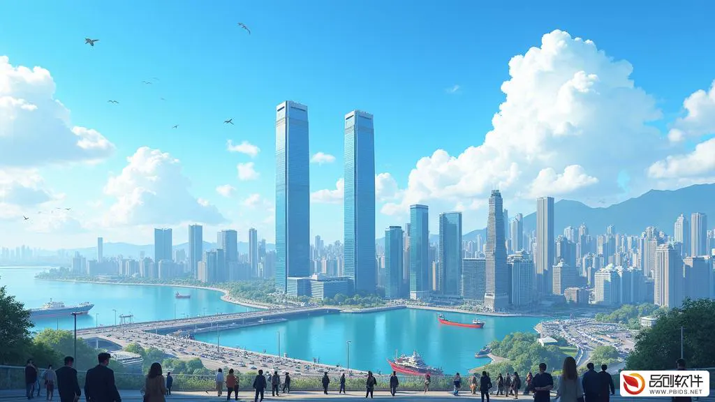 珠海市医药智能结算平台方案商：引领医药行业数字化转型
