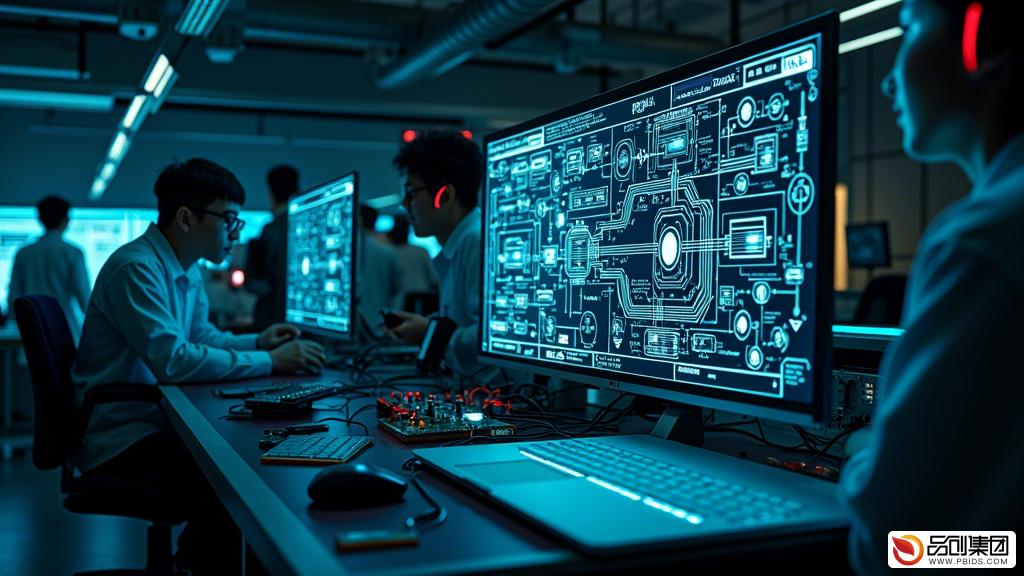 DeepSeek模型在物联网行业的智能化探索与实践
