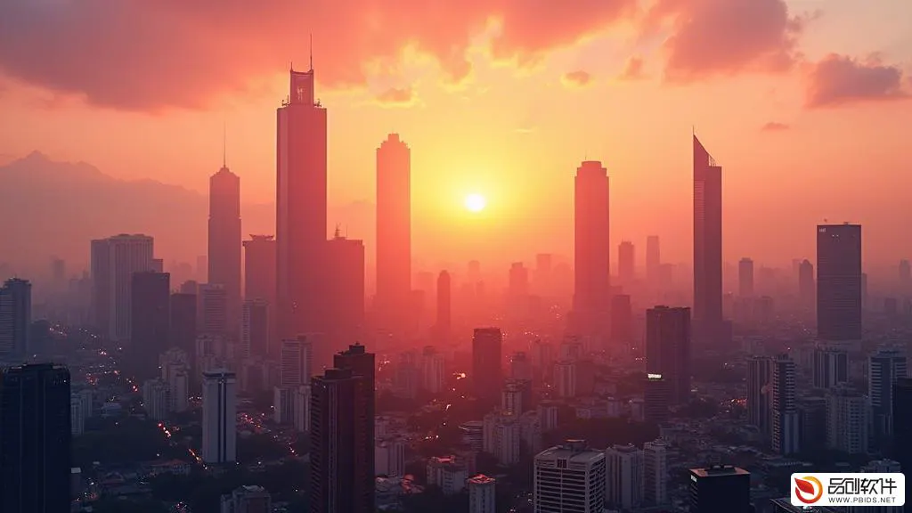 武汉市医疗设备预测性维护平台：提升医疗效率与安全的新篇章
