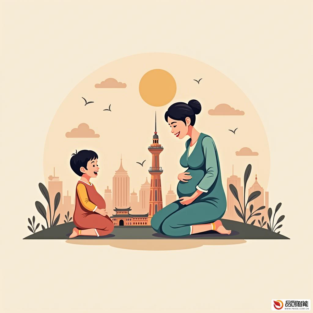 合肥市母婴健康积分体系平台：技术团队的创新与实践
