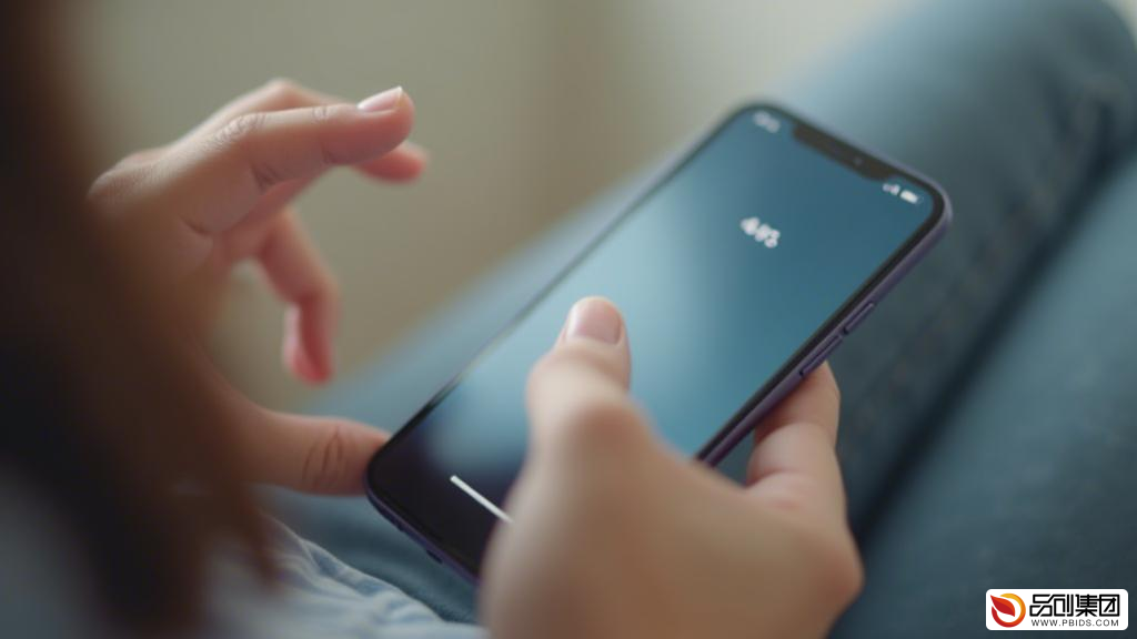 APP跳转微信公众号：无缝连接，提升用户体验的必备技巧
