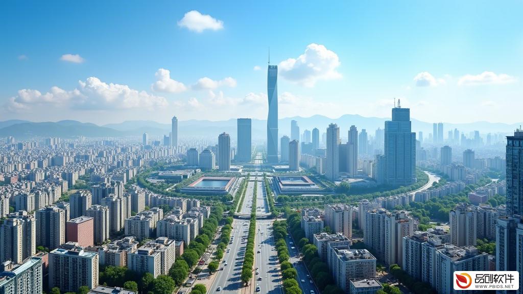 合肥市医疗联邦学习平台运营商：引领医疗数据共享新时代
