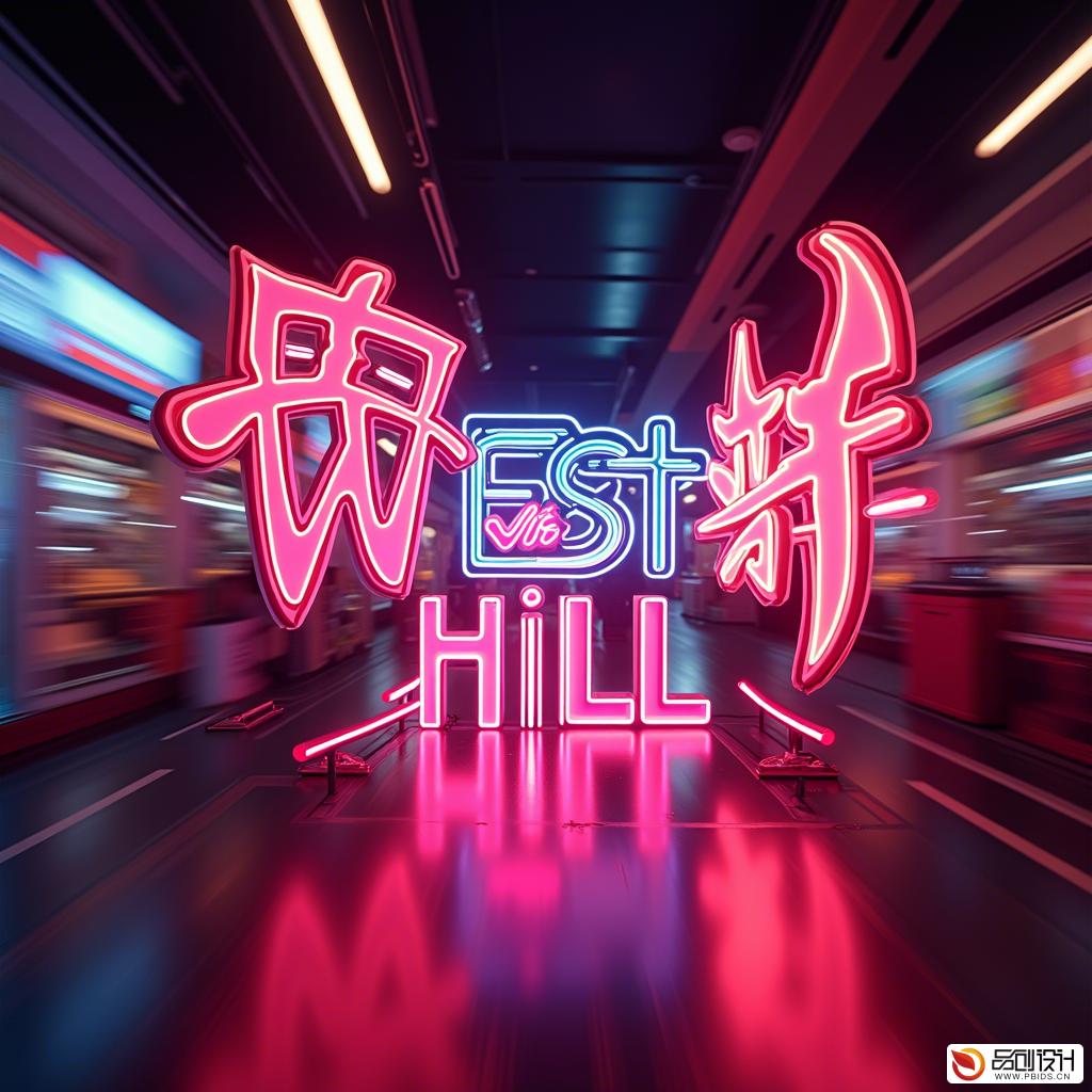昆明品牌动态图形单位的创新与发展