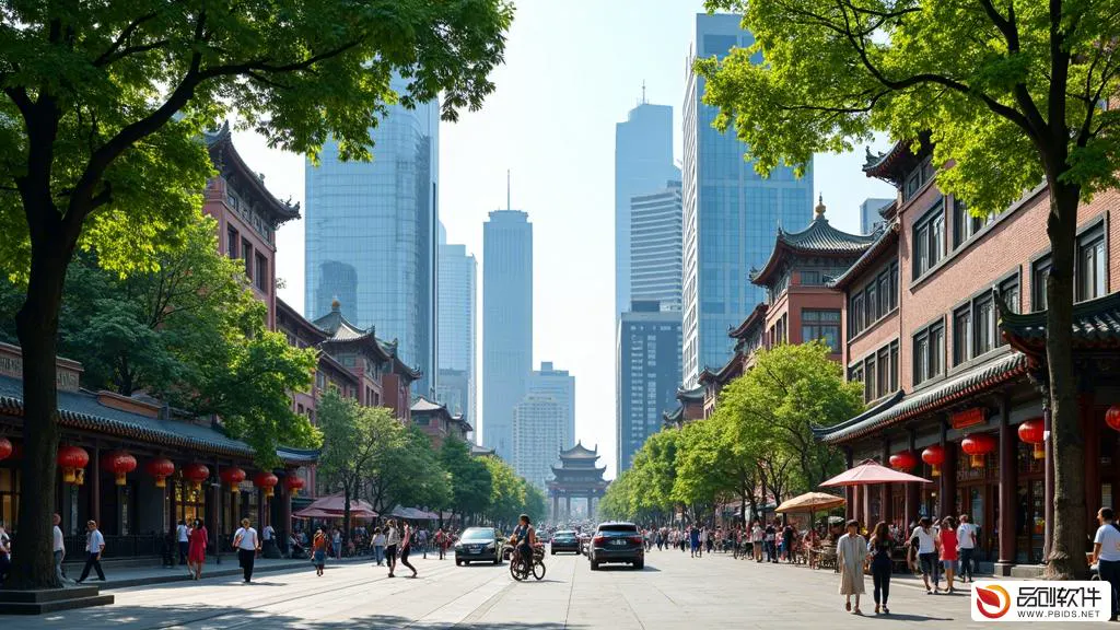 成都市教育行业OMO方案研发：创新引领未来教育变革
