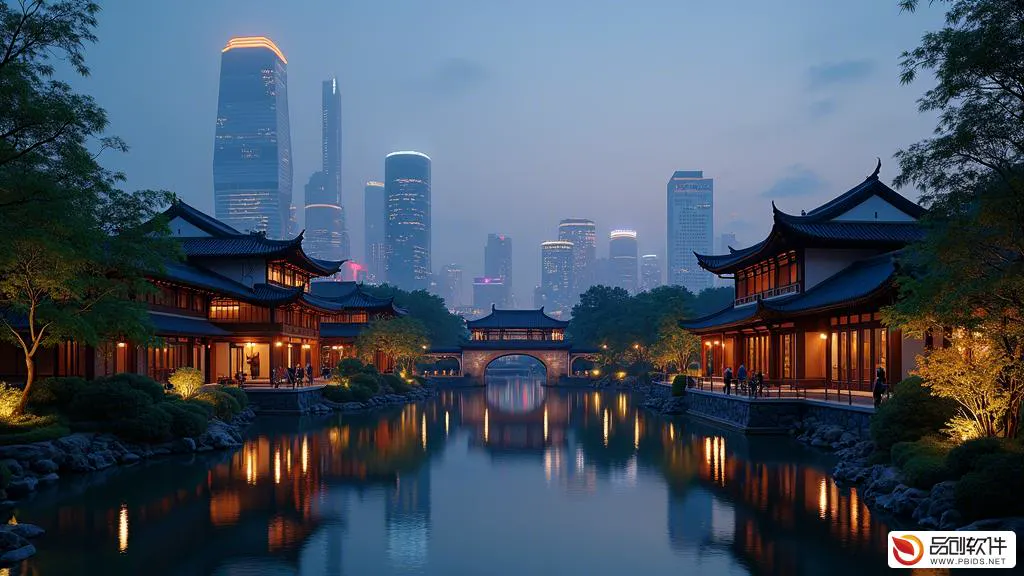 苏州市钢铁行业ERP平台企业的数字化转型之路

