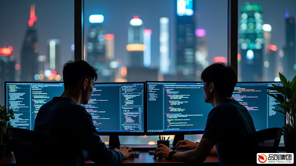 广州Java人员外包：高效解决方案与优势分析
