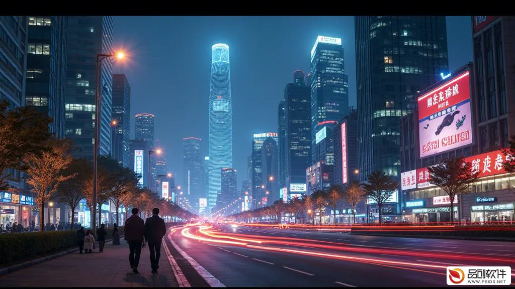 广州市智能分诊算法系统平台商：引领医疗数字化转型的新篇章
