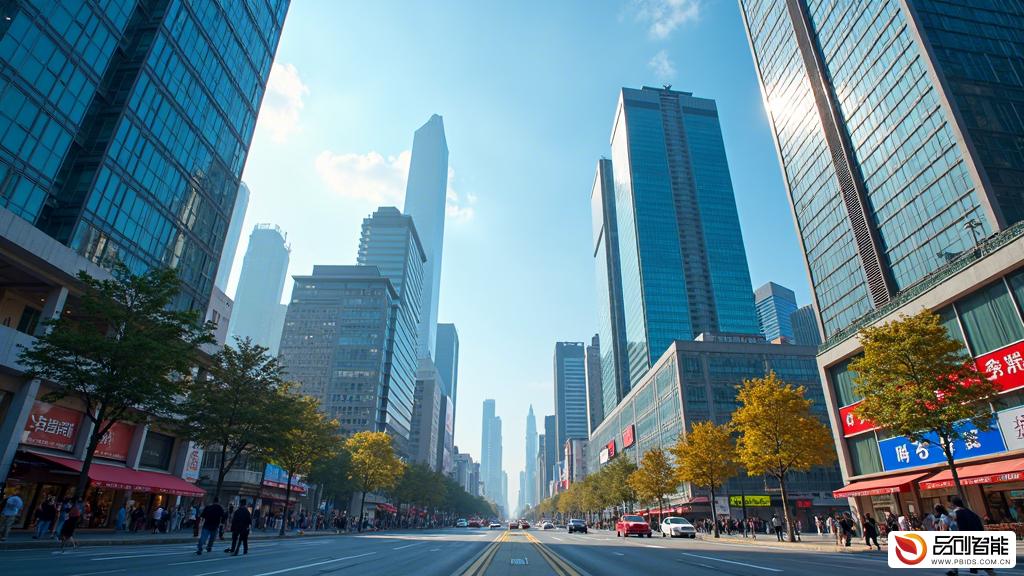 宁波市医疗传感器功耗优化平台工场：创新科技引领医疗领域绿色发展
