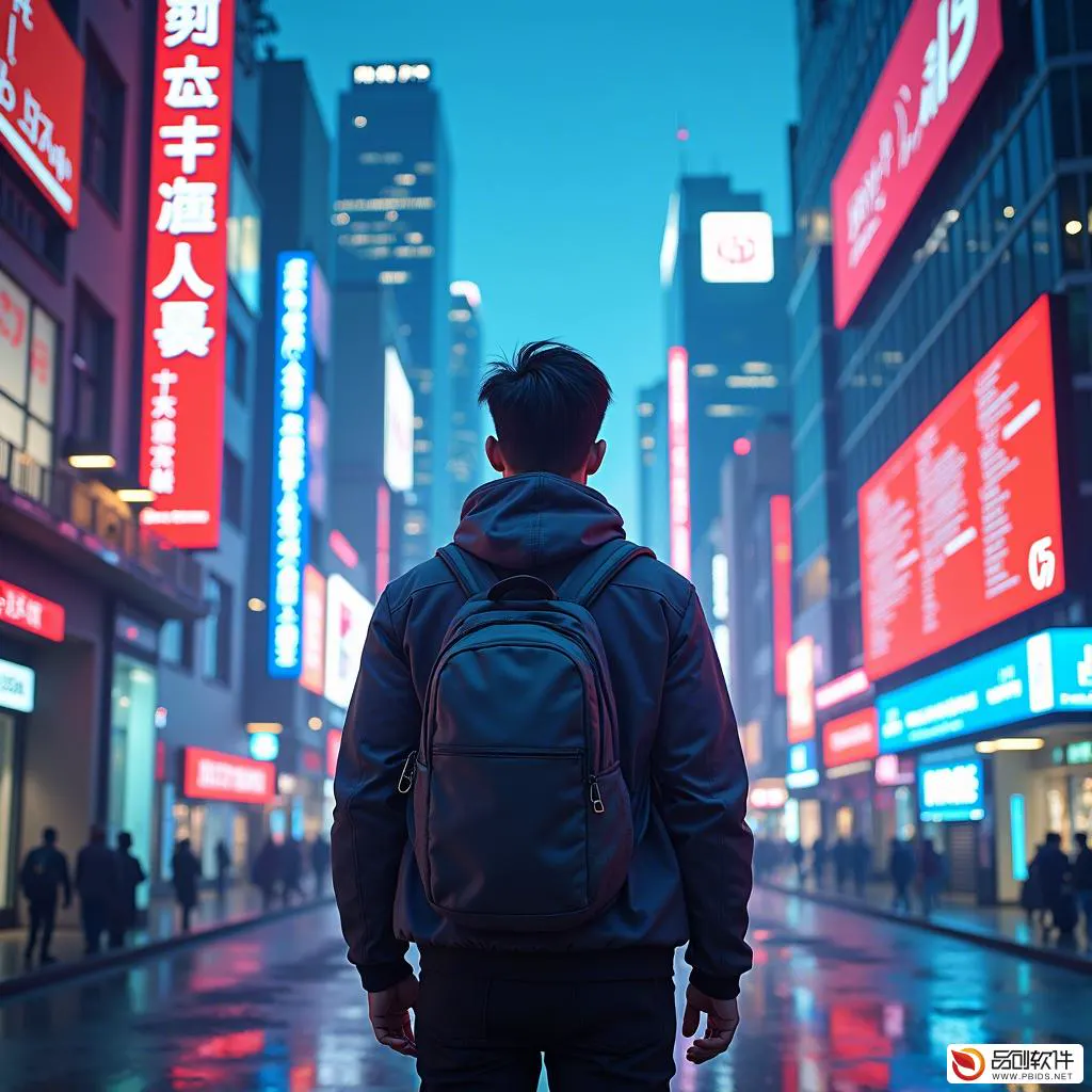 珠海市移动端H5开发技术中心：引领创新，塑造未...