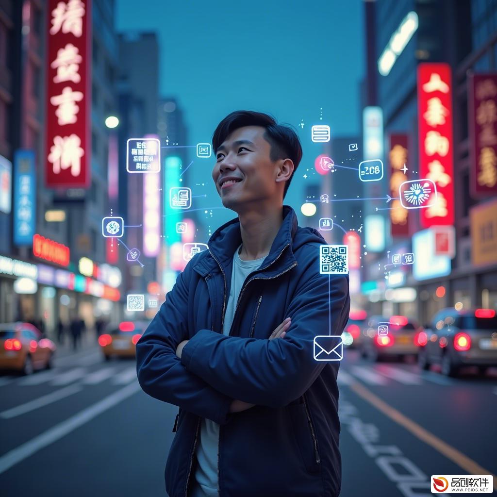 成都市医保支付接口开发工作室：专业解决方...