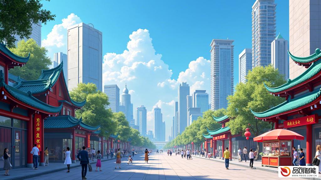 佛山市医疗级传感器集成方案商：引领医疗科技新篇章
