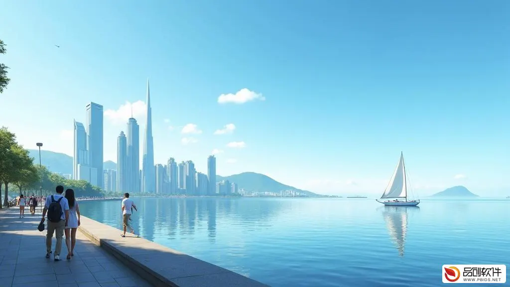 珠海市自动驾驶数据AI平台机构：引领智能交通新时代
