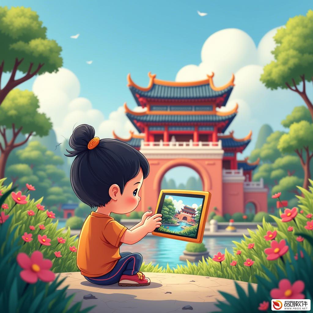 成都市儿童教育学习APP机构全面解析