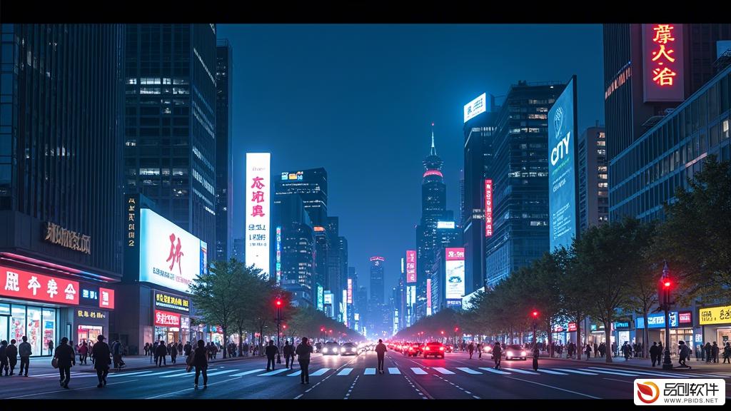 北京市宗亲文化社区APP：连接血脉，传承记忆
