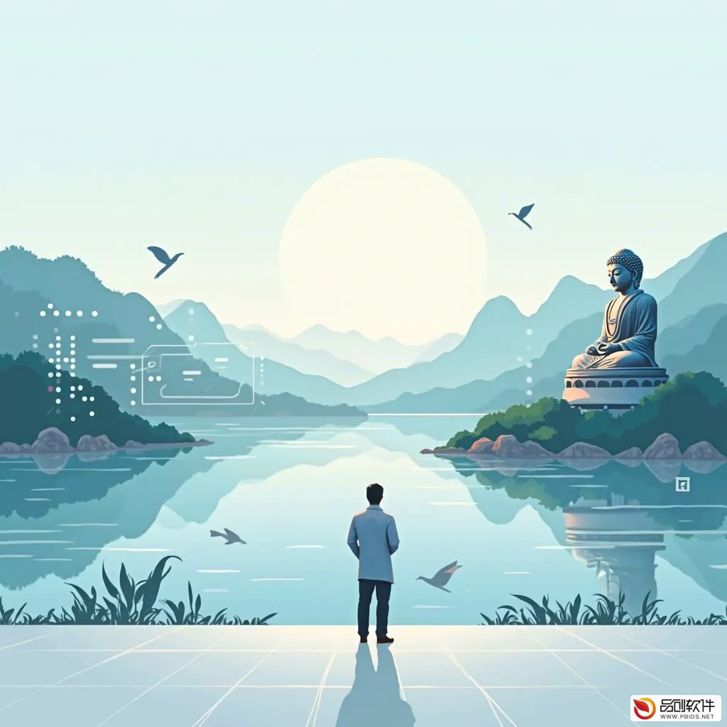 无锡市电子病历互联互通研发团队的创新之路
