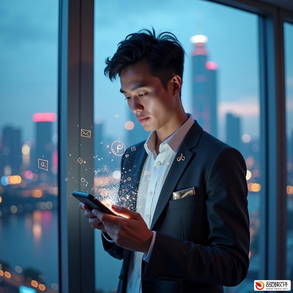 广州市会员积分通证系统工作室：创新积分管...