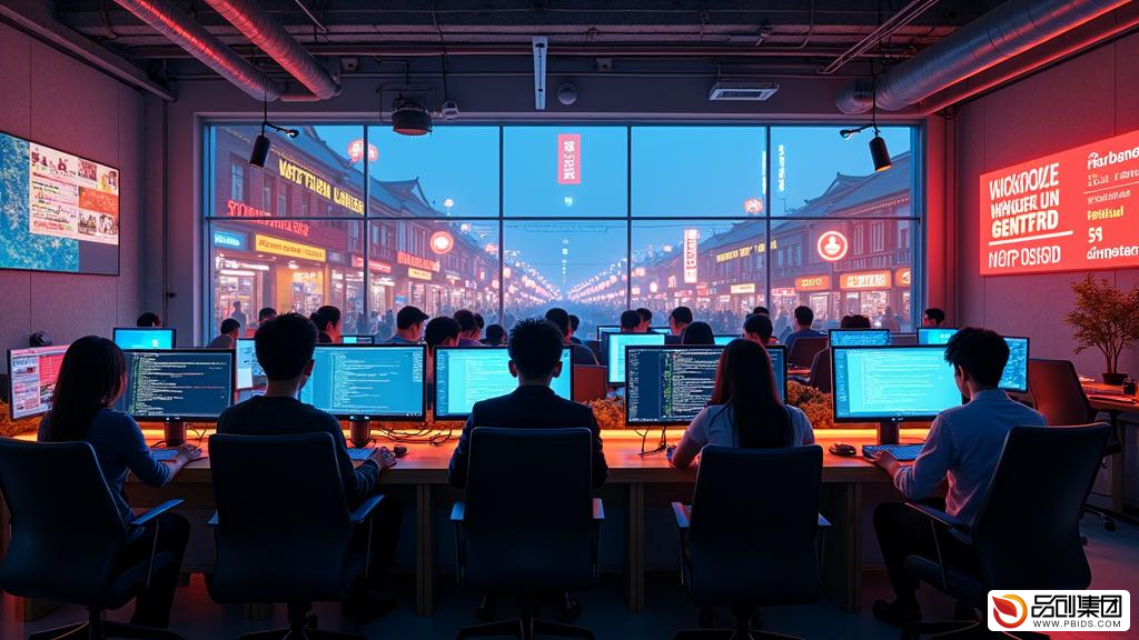 西安定制开发APP：打造专属移动应用的全方位解析
