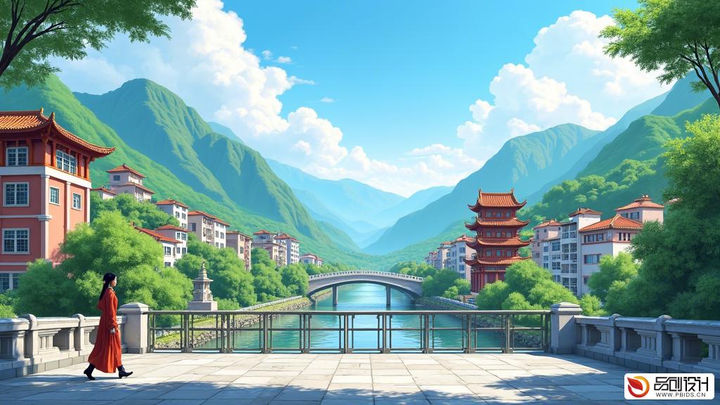 六盘水品牌动态图形公司的创新之路与未来展望
