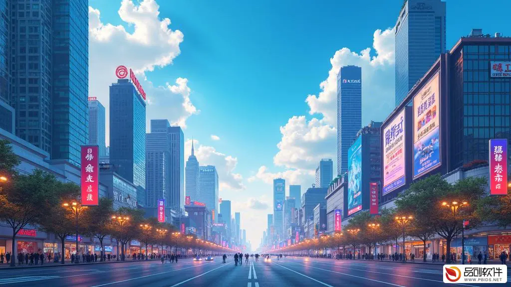 天津市急诊急救流程数字化平台机构：提升医疗效率的新篇章
