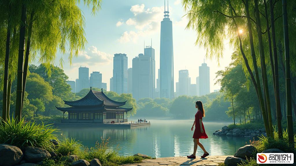 宜春市手机网页设计顶尖合作伙伴指南
