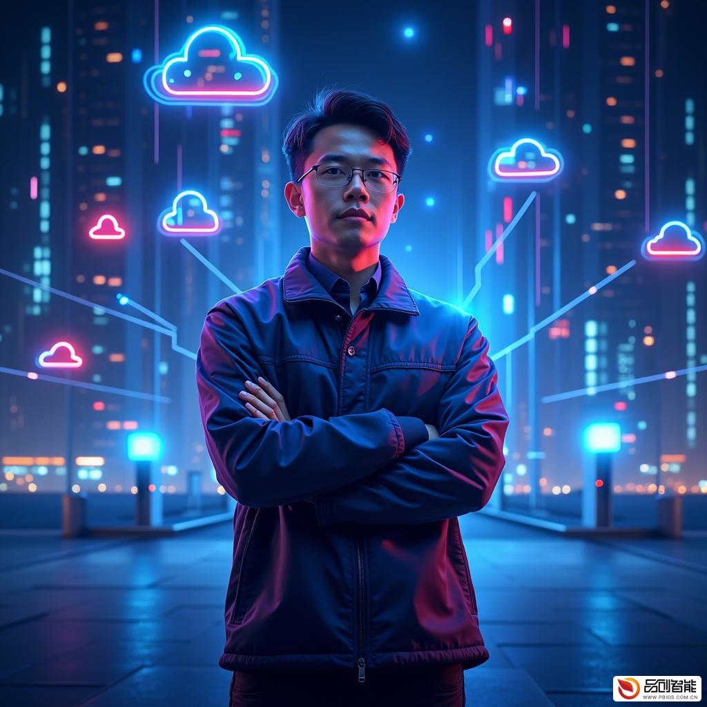 苏州市边缘计算硬件集成集团的崛起与影响
