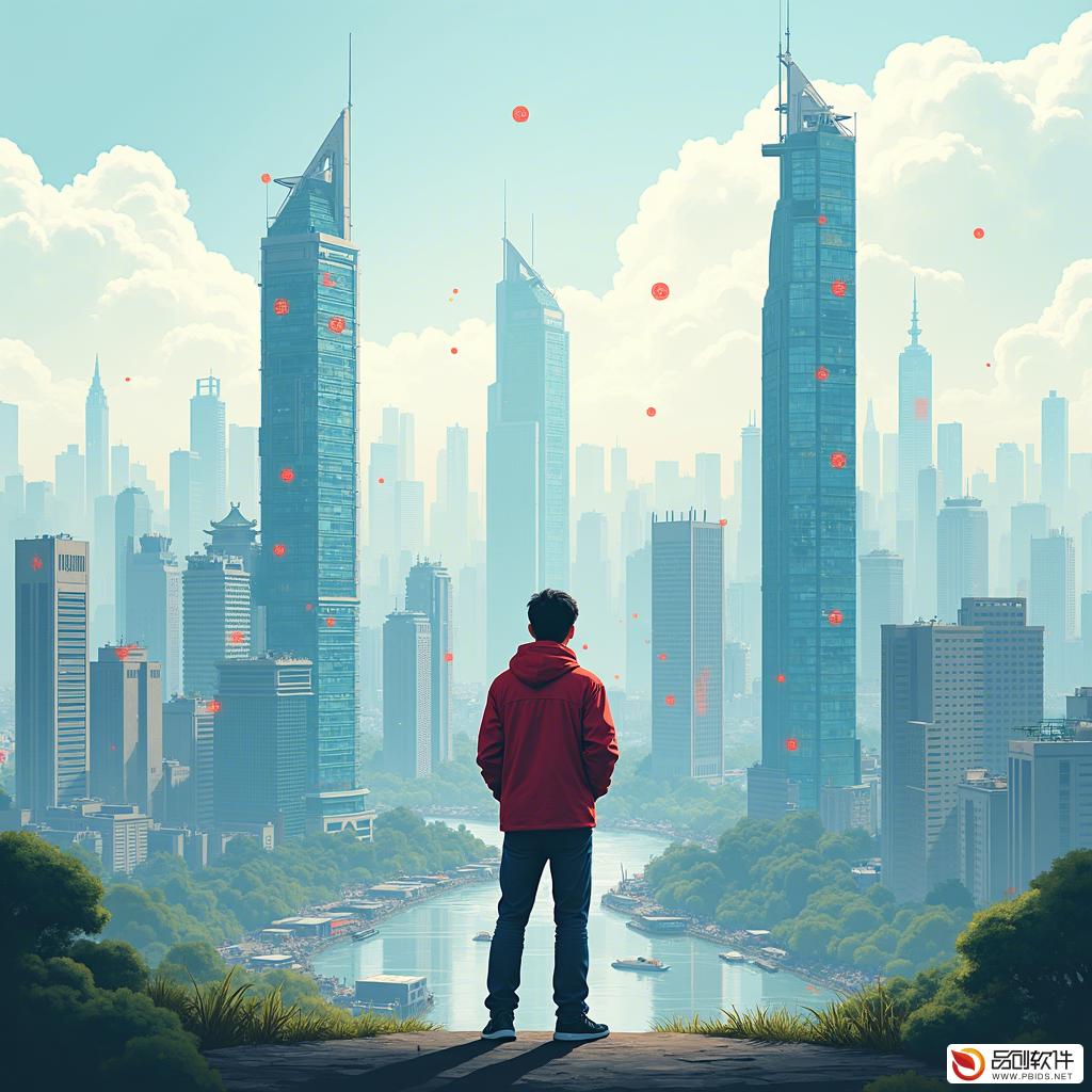 苏州市大投行智能平台服务商：引领金融科技...