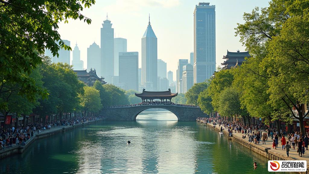 杭州市医疗数据价值评估系统服务商：引领医疗数据智能化新篇章
