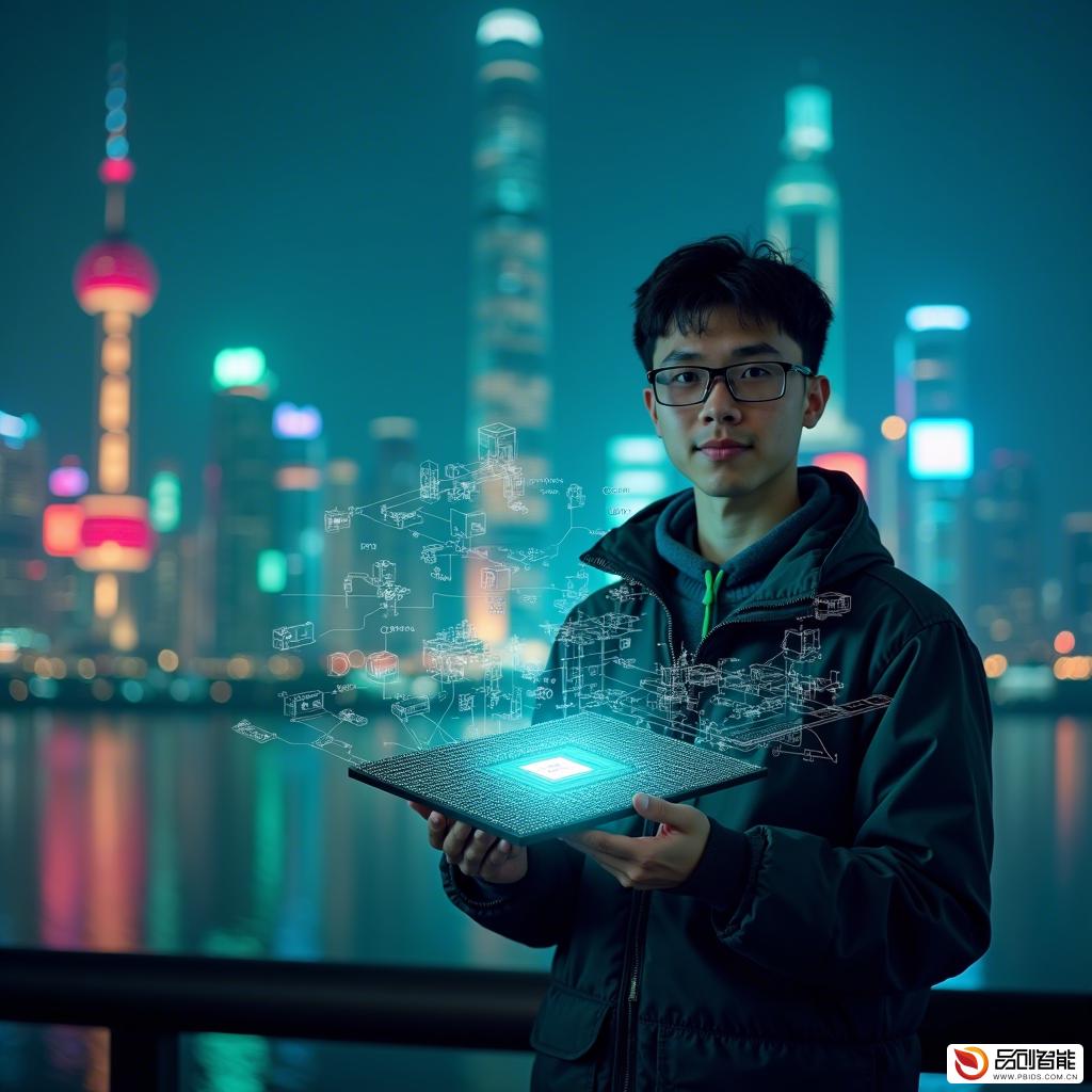 上海市低功耗MCU硬件集成技术深度解析
