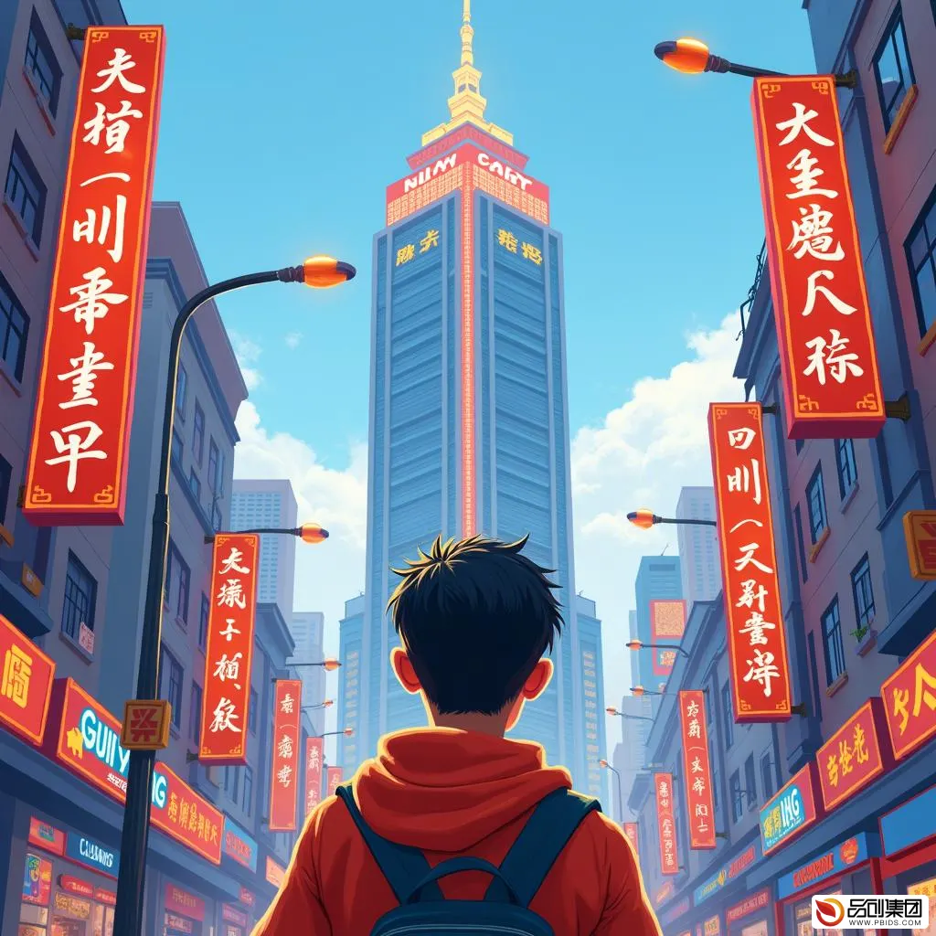 贵阳小程序制作开发：打造高效便捷的数字化服务新平台
