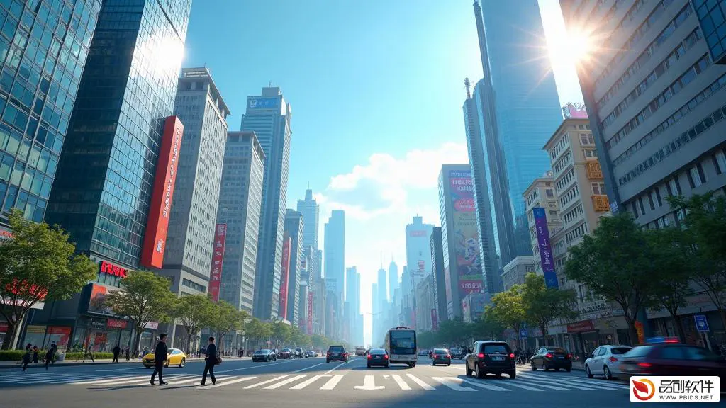 成都市证券极速行情API平台公司：引领金融科技的革新力量
