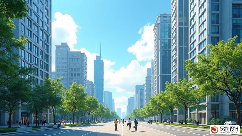 衢州市GUI深度定制：打造个性化数字界面新体验
