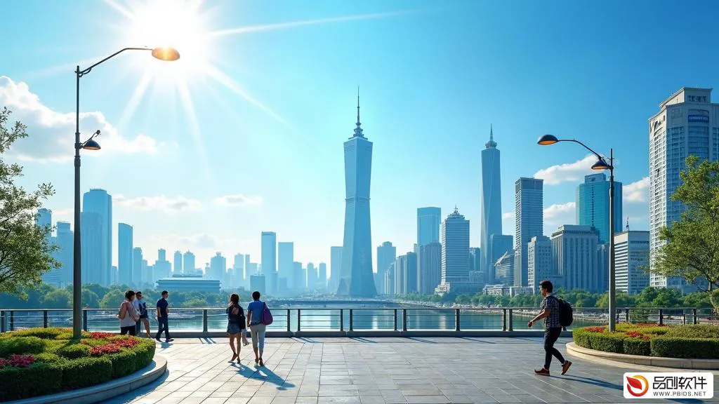 宁波市医疗穿戴设备数据集成平台：创新医疗健康管理的新篇章
