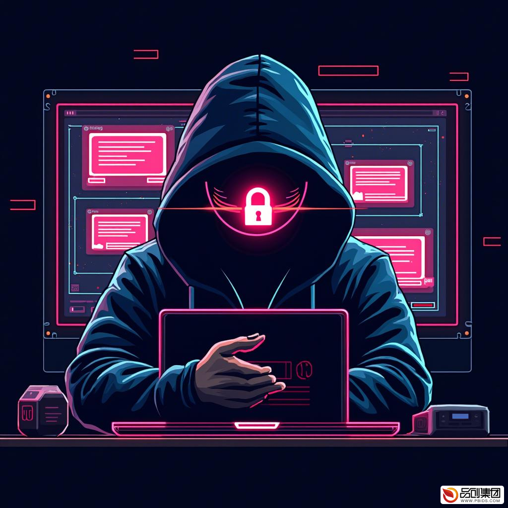 网络安全面临的挑战与应对策略：深入剖析常...