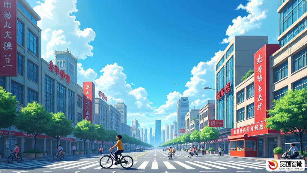 佛山市医疗数据沙箱技术实验室：引领医疗数据安全与创新的新篇章
