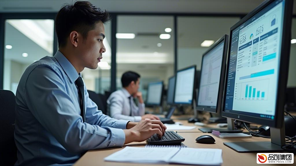 全面解析：计提派遣人员工资的操作流程与注意事项
