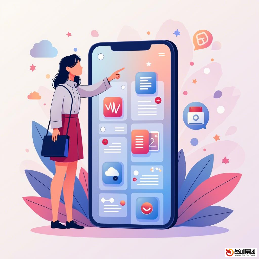 订制的App：打造个性化数字体验的终极指南
