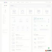 全面解析：社会保险业务网站与劳动保障网的功能与服务
