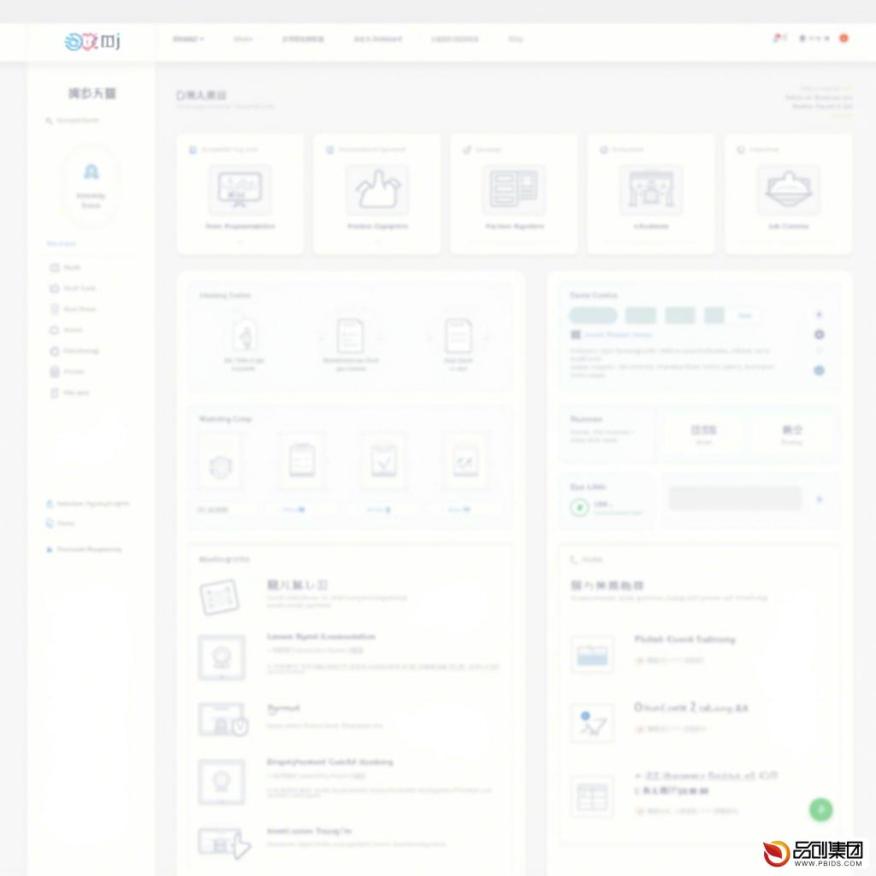 全面解析：社会保险业务网站与劳动保障网的功能与服务
