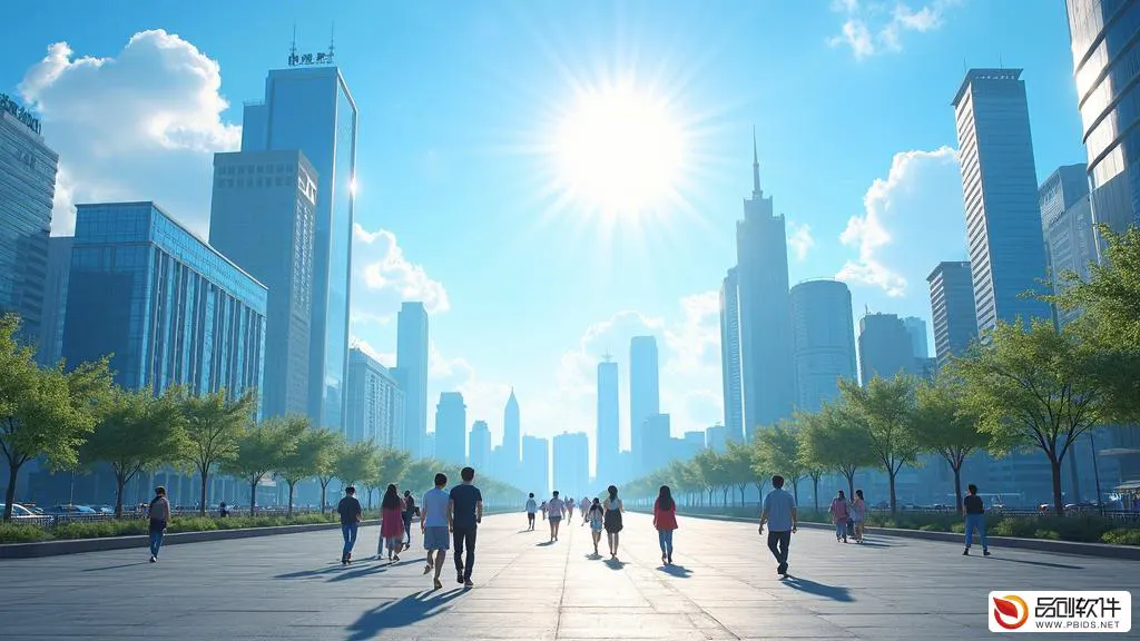 天津市汽车故障知识AI图谱平台：革新汽车维修行业的新篇章
